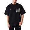 T-shirt Project X Paris 193850VTPE26