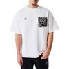 T-shirt Project X Paris 193851VTPE26