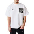 T-shirt Project X Paris 193851VTPE26 Grenoble