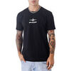T-shirt Project X Paris 193864VTPE26