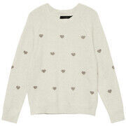 Pull Vero Moda 194589VTPE26