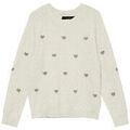 Pull Vero Moda 194589VTPE26