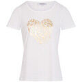 T-shirt Morgan 194900VTPE26