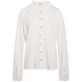 Chemise Morgan 194907VTPE26 Grenoble
