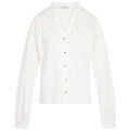 Chemise Morgan 194908VTPE26 Chemise Morgan 194908VTPE26 Grenoble