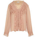 Chemise Morgan 194922VTPE26 Grenoble