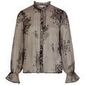 Chemises sur Grenoble : Chemise Morgan 194930VTPE26