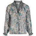 Chemises sur Grenoble : Chemise Morgan 194932VTPE26