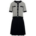 Robe courte Morgan 194993VTPE26 Grenoble