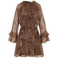 Robe courte Morgan 194996VTPE26