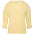 Gilets sur Grenoble : Gilet Morgan 195001VTPE26