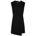 Robes sur Grenoble : Robe courte Morgan 195007VTPE26