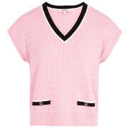 Pull Morgan 195016VTPE26