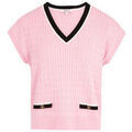 Pull Morgan 195016VTPE26