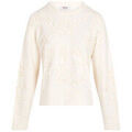 Pull Morgan 195018VTPE26