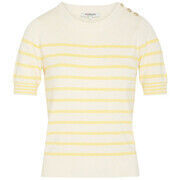 Pull Morgan 195023VTPE26