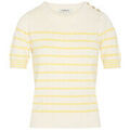 Pull Morgan 195023VTPE26