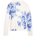 Pull Morgan 195025VTPE26
