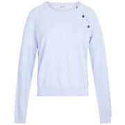 Pull Morgan 195026VTPE26