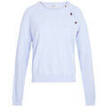Pull Morgan 195026VTPE26