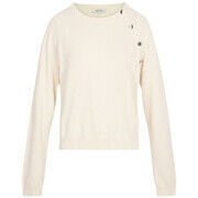 Pull Morgan 195031VTPE26