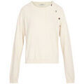 Pull Morgan 195031VTPE26