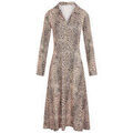 Robes sur Grenoble : Robe Morgan 195035VTPE26