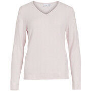 Pull Vila 195387VTPE26
