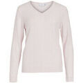 Pull Vila 195387VTPE26