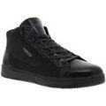 Baskets homme sur Grenoble : Baskets montantes Redskins 25146CHAH25