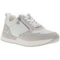 Baskets basses Tamaris 28842CHPE26 Grenoble