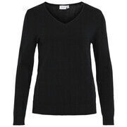 Pull Vila 100013VTPE26