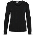Pull Vila 100013VTPE26