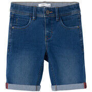 Short Name it 112122VTPE25