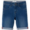 Short Name it 112122VTPE25