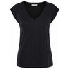 T-shirt Pieces 116303VTPE26