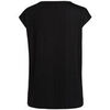 T-shirt Pieces 125674VTPE26