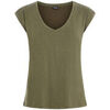 T-shirt Pieces 132645VTPE26