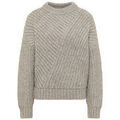 Pull sur Grenoble : Pull Mustang 187007VTAH25