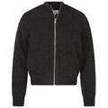 Gilets sur Grenoble : Gilet Mustang 187018VTAH25