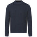 Pulls/Sweat sur Grenoble : Pull Mustang 187121VTAH25
