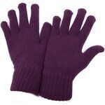 Gants Universal Textiles GL345