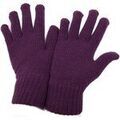 Gants Universal Textiles GL345 Grenoble