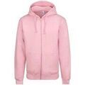 Veste Awdis JH050