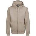 Vestes sur Grenoble : Veste Awdis JH050