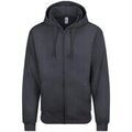 Vestes sur Grenoble : Veste Awdis JH050