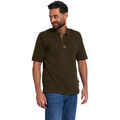 Polo Jack Pyke TD258
