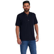 Polo Jack Pyke TD258