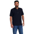 Polo Jack Pyke TD258 Grenoble
