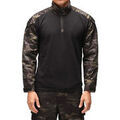 Chemises/chemisettes sur Grenoble : Chemise Viper Special Ops